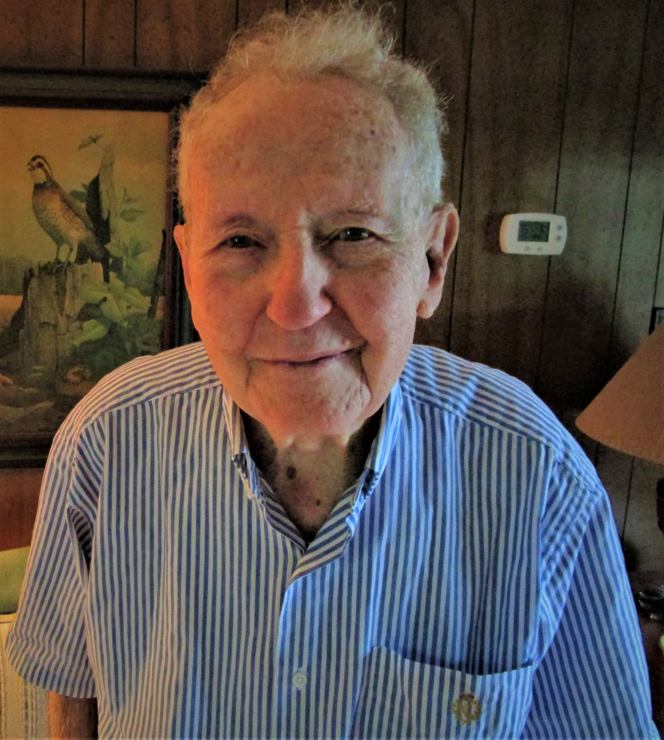 EDWARD HEDRICK.jpg